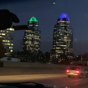 Meet your Posher, Pedro